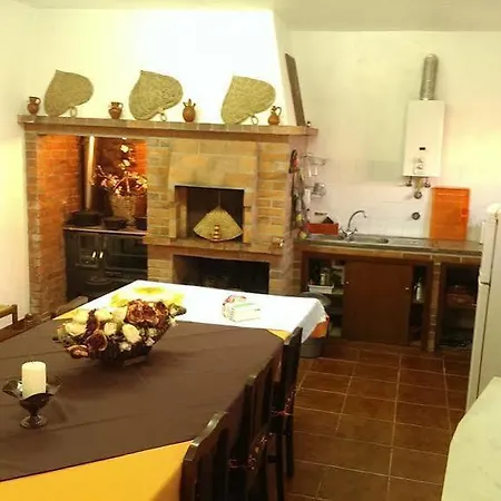 Casa Da Fonte ゲストハウス