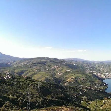 Casa Da Fonte