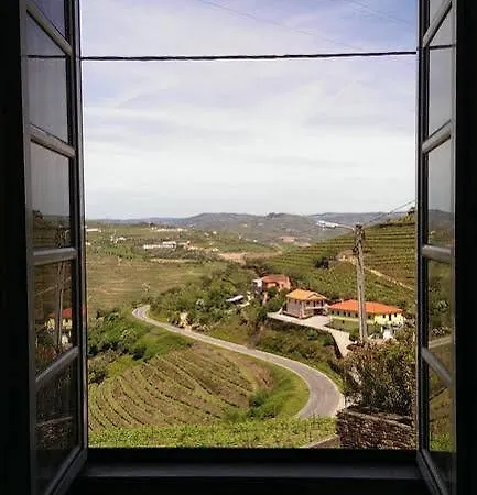 ゲストハウス Casa Da Fonte *