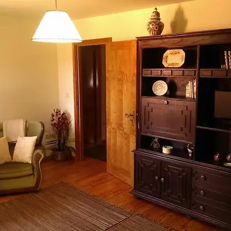 Casa Da Fonte * ラメゴ
